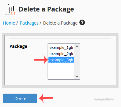 whm-reseller-choose-delete-pack.gif
